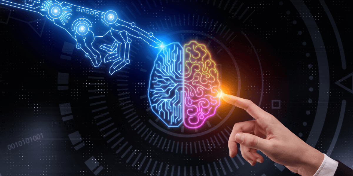 Revolutionizing Athletic Training: AI and Mobile MRI Transform Sports Medicine