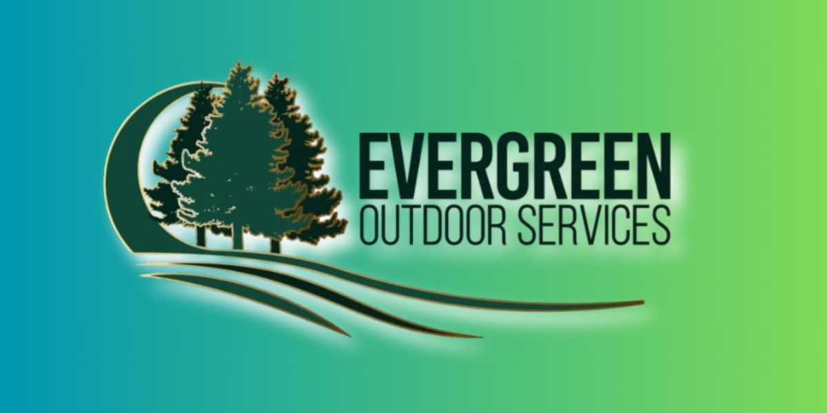 Houston’s Overgrown Lawn Cleanup: The Importance of Yard Restoration in Real Estate