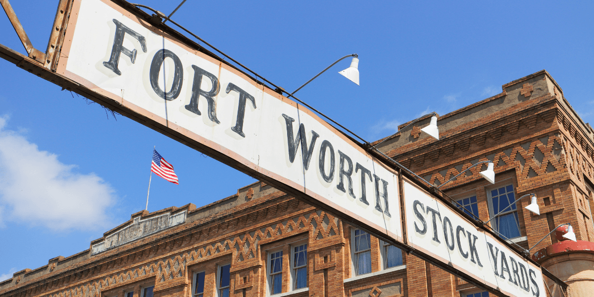 Fort Worth Stock Show & Rodeo Marks 128th Anniversary with Exciting Events