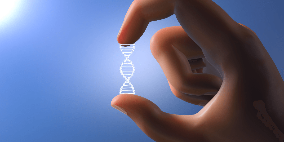 DNA, Data, and Digital Tools Transform Athletic Recovery Strategies