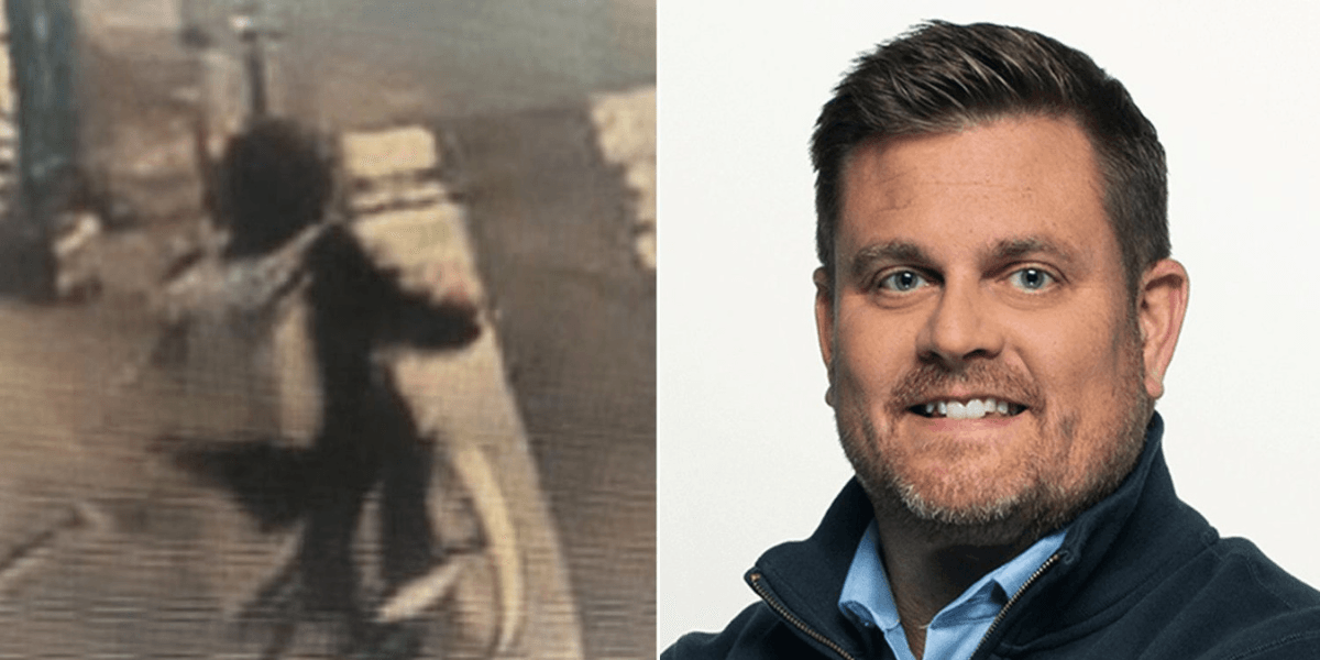 Murder of UnitedHealthcare CEO Brian Thompson Prompts Urgent Calls for Gun Control and Corporate Safety Reforms