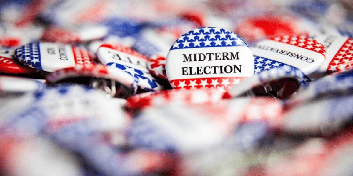 America’s Polarized Future: The Fallout from the 2022 Midterm Elections