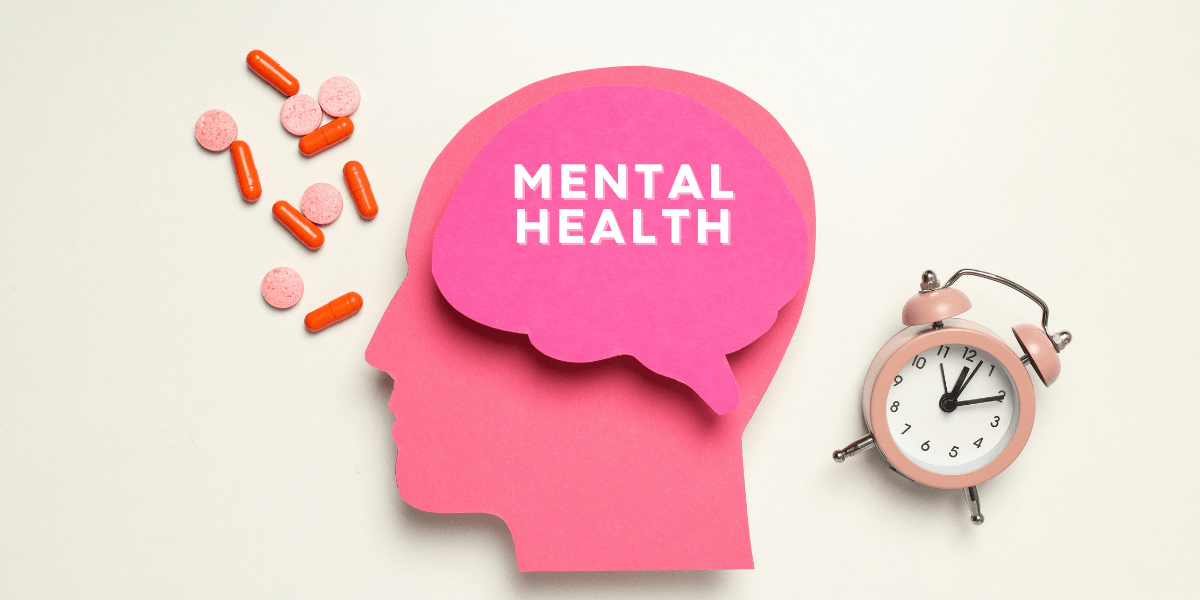 Mental Health Takes Center Stage in Sports Culture