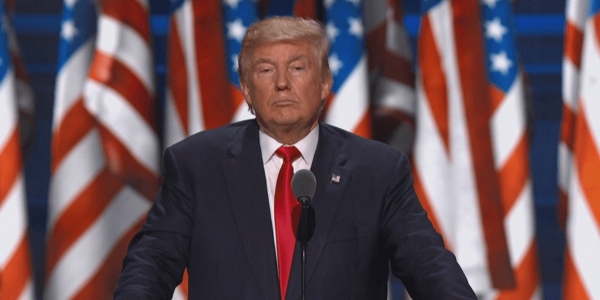 Trump Faces New Indictment Amid Ongoing Legal Battles Over Classified Documents