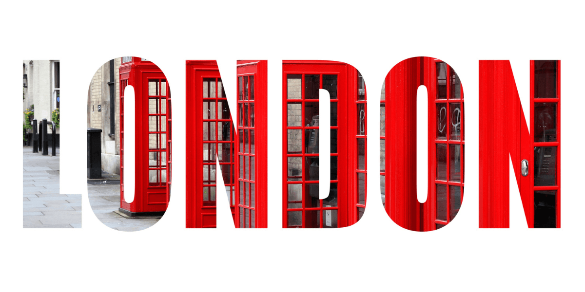 London Art Fair and Affordable Art Fair Battersea: Celebrating Art for All