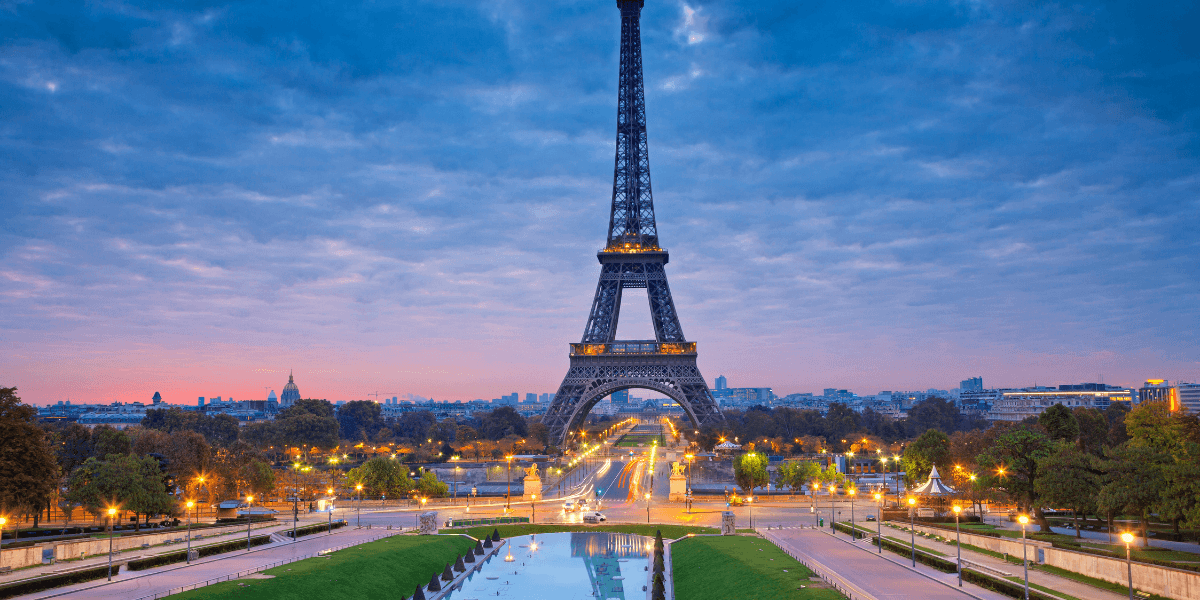 Paris 1874 and Seven Americans Exhibitions: A Glimpse into Art History