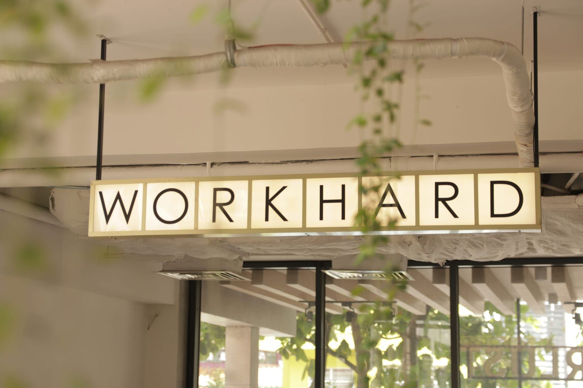 NHS Reveals Long-Term Workforce Strategy Amid Ongoing Challenges