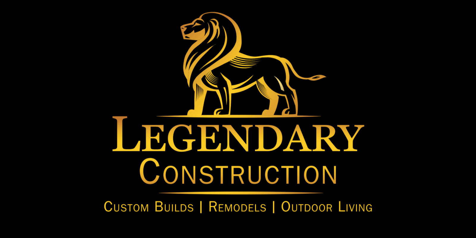 Legendary Construction: Transforming Dallas homes with quality craftsmanship, integrity, and personalized service for lasting relationships.