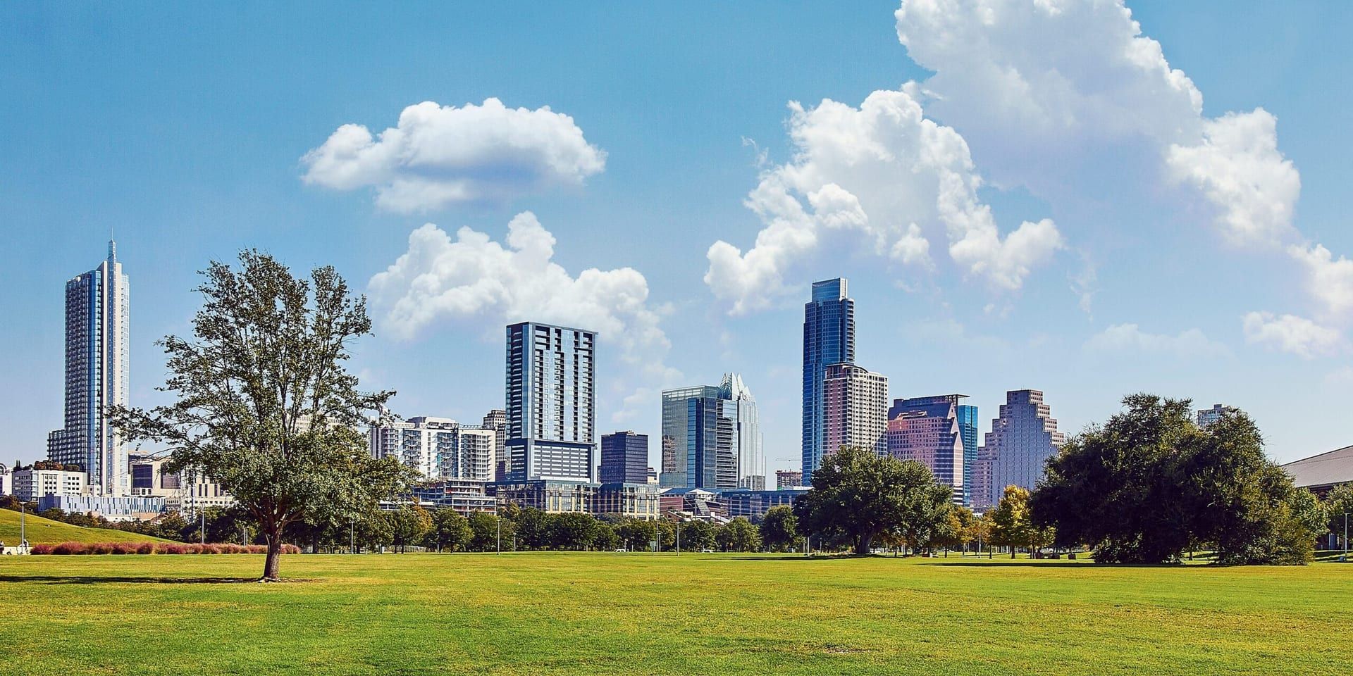 H‑E‑B Expands Further Into North Texas with Large Land Acquisition in Sherman