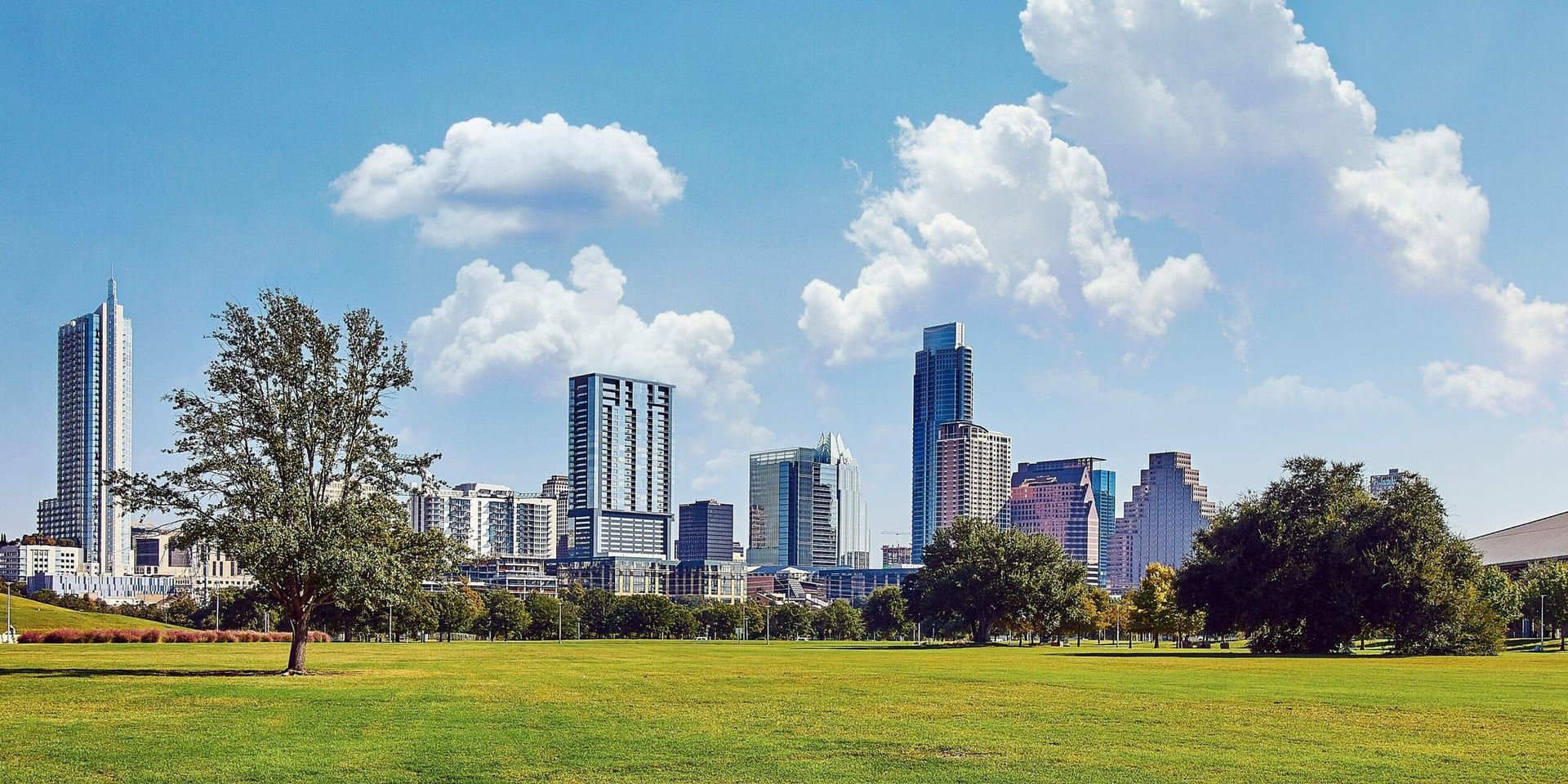 Texas Implements Business-Friendly Reforms to Compete with Delaware