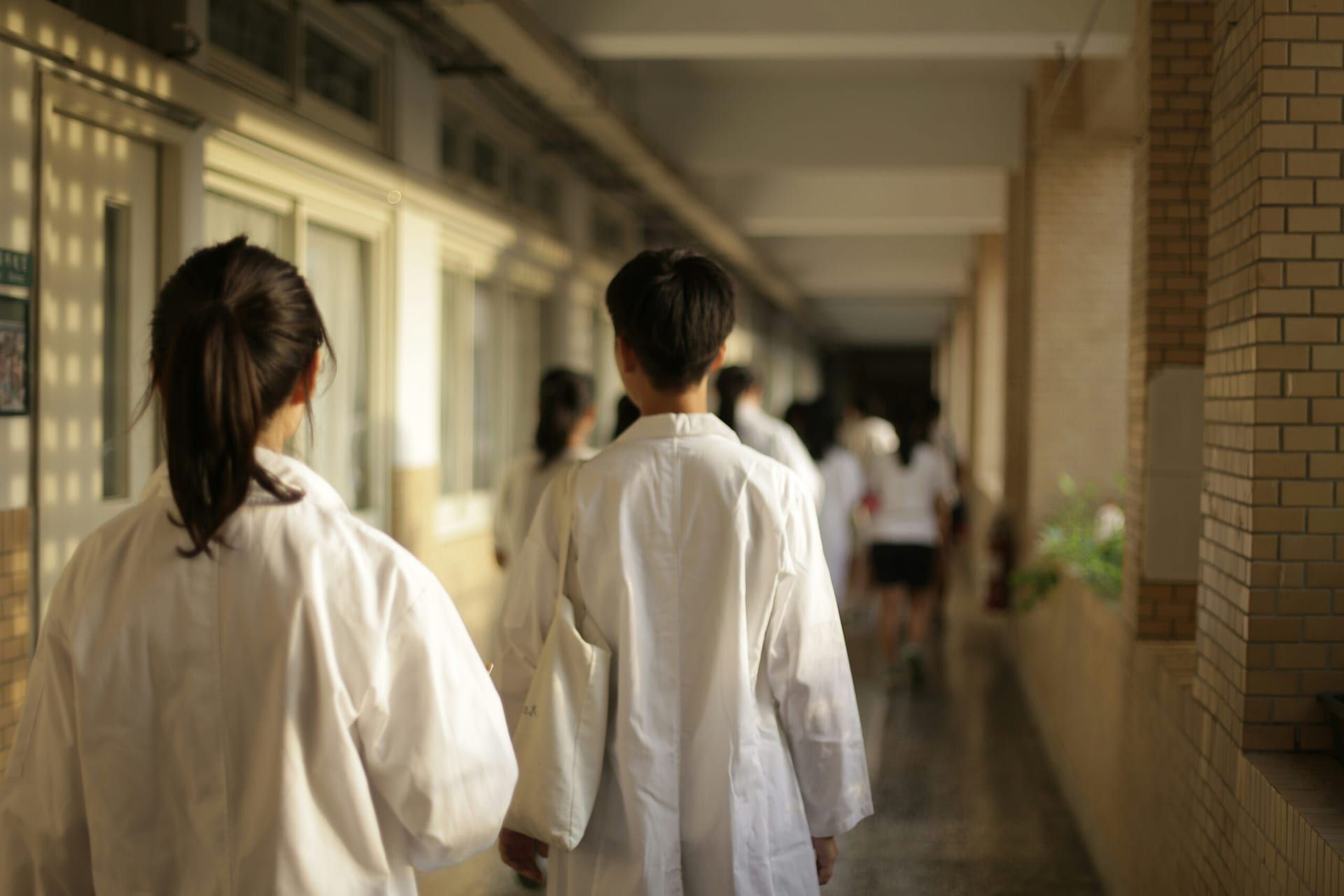 UK Health Policy Faces Crossroads as Cass Review Reignites Youth Gender Care Debate
