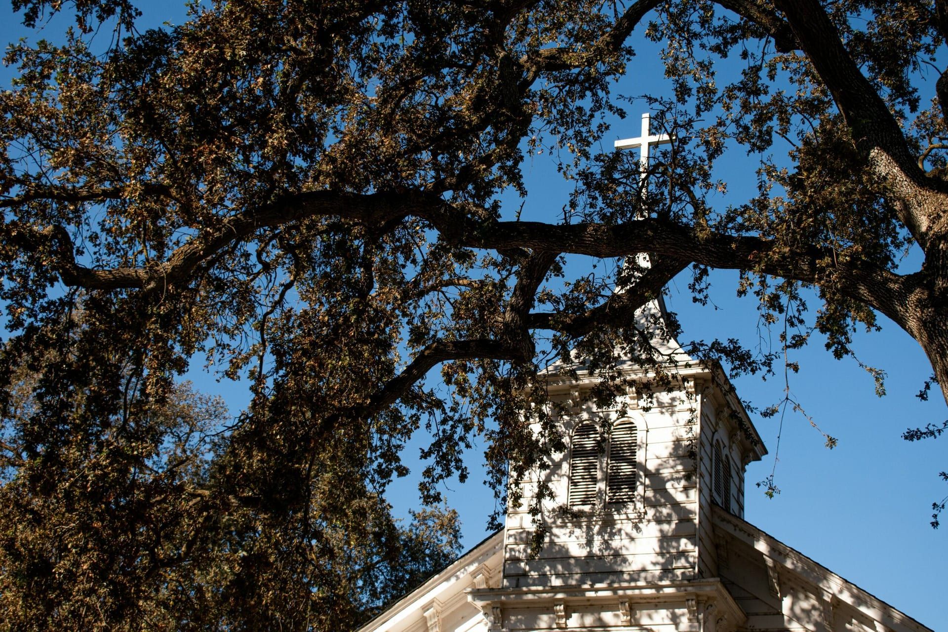 Texas Supreme Court Permits United Methodist Church’s Lawsuit Against SMU to Proceed