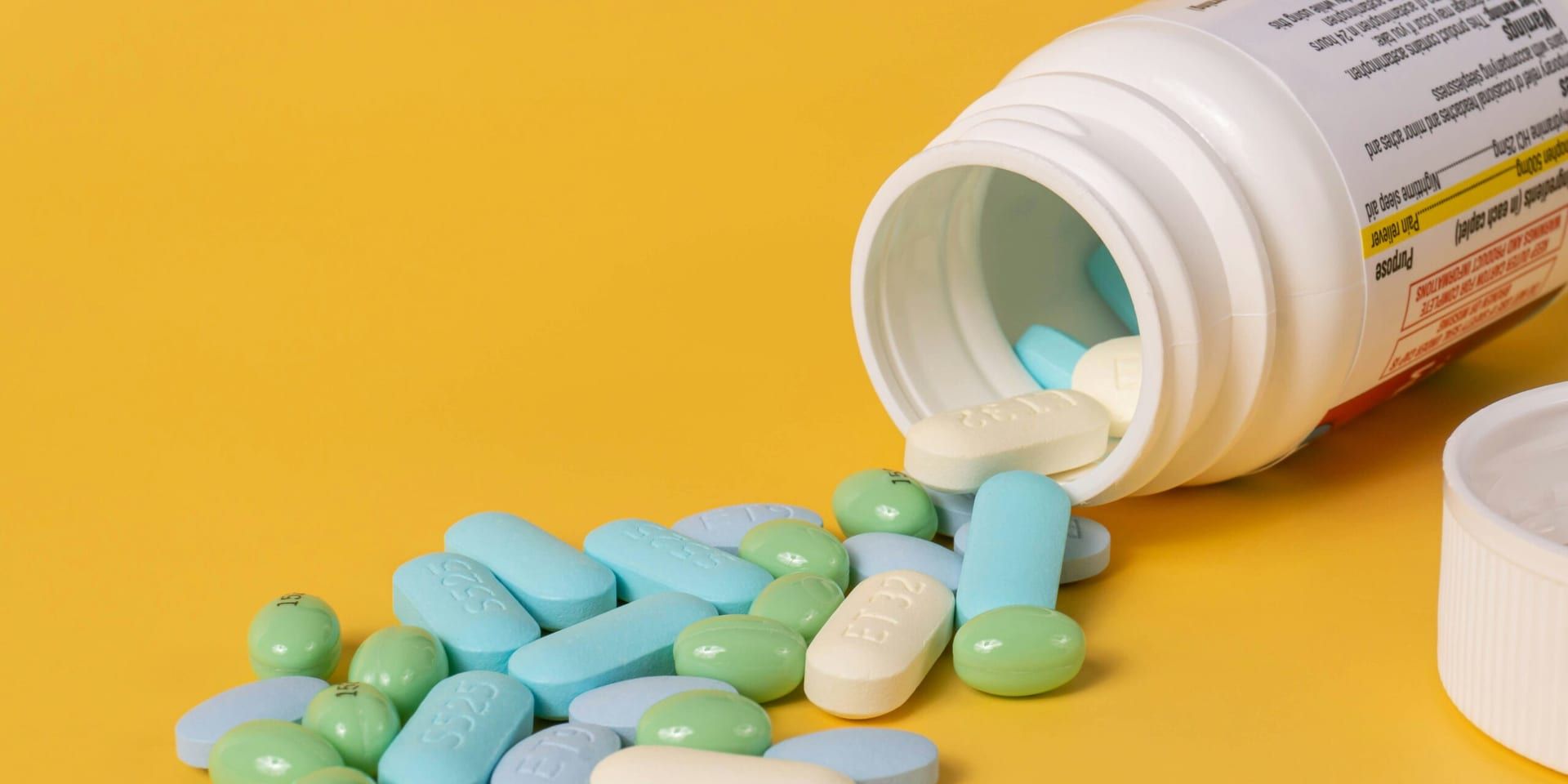 U.S. Health Officials Begin Removing “Black Box” Warnings from Menopausal Hormone Therapy