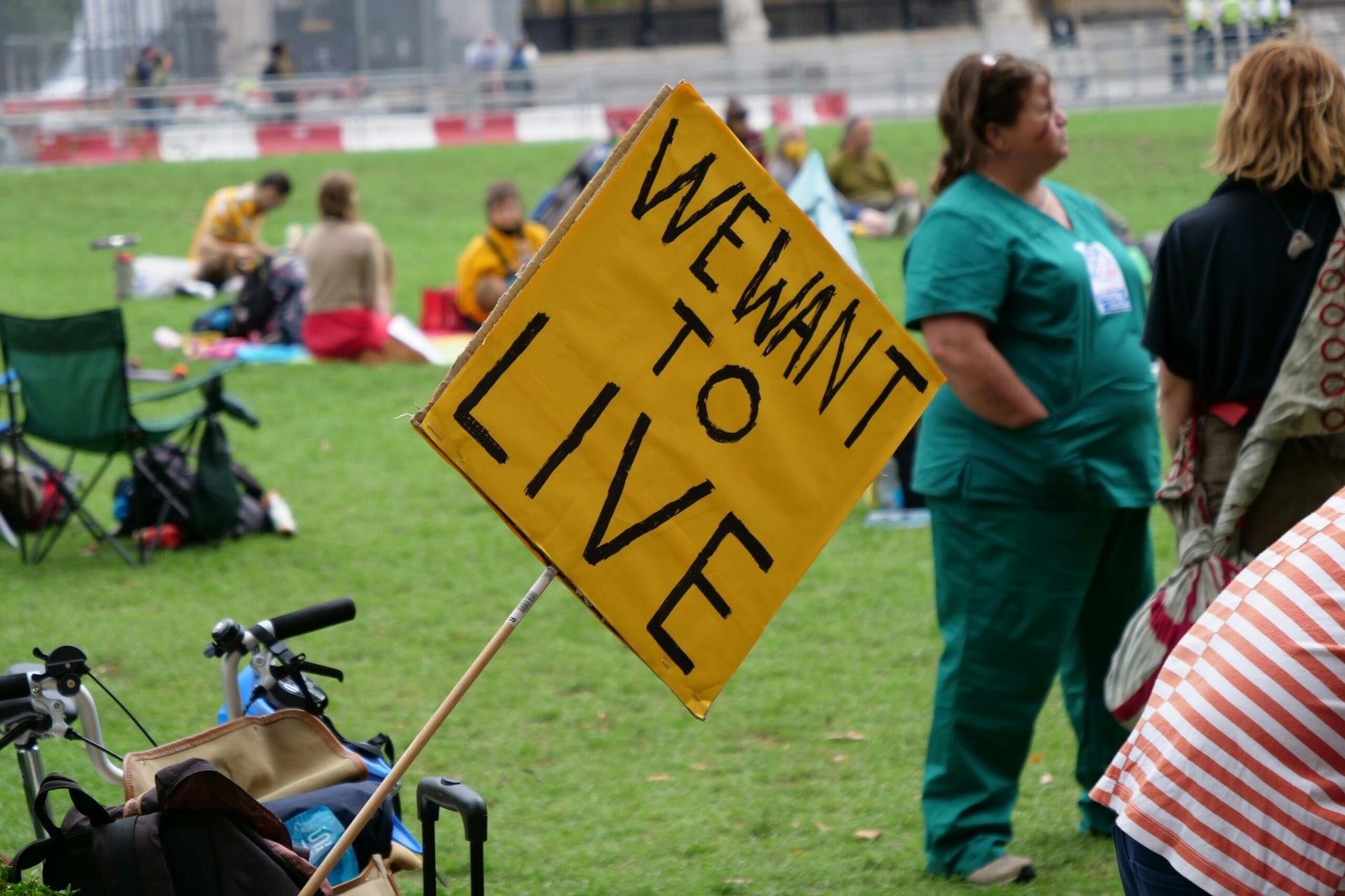 Inflation Reduction Act Passes in the U.S. Senate: A Landmark Victory for Climate and Healthcare Reform