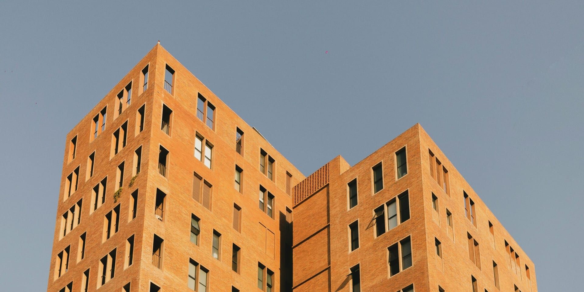 Texas Tackles Housing Crisis by Converting Vacant Offices and Strip Malls into Residential Units