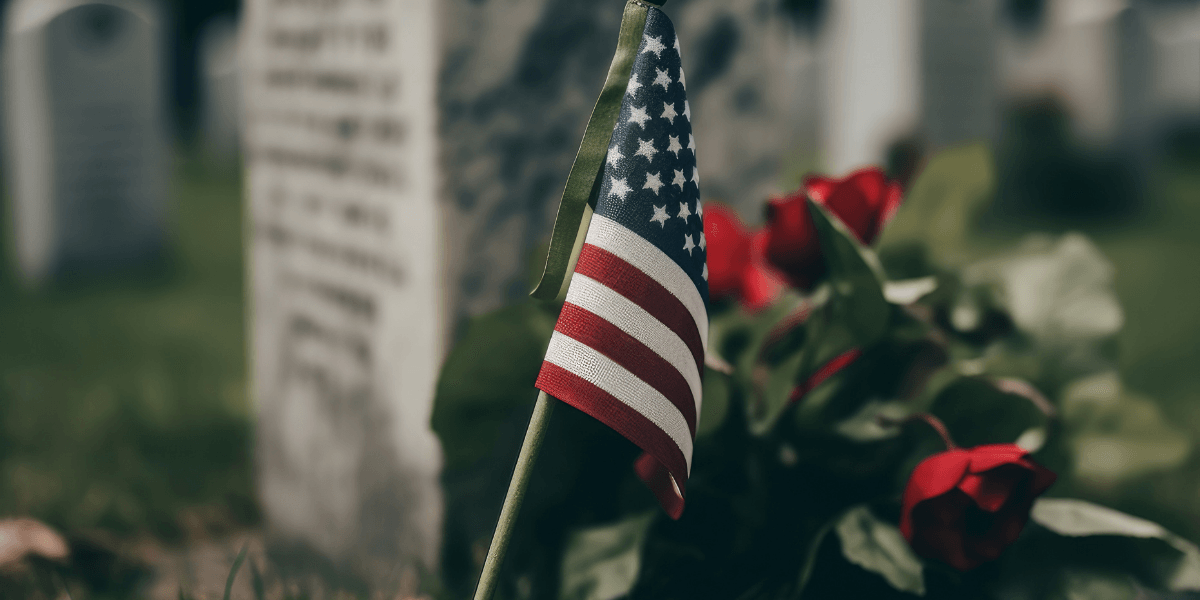 Memorial Day Weekend Travel and Cultural Events Draw Millions Across the United States