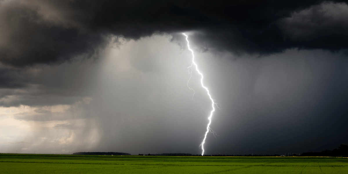 Severe Storm System Triggers Widespread Flooding and Infrastructure Disruptions Across Parts of the United States