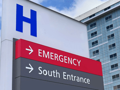 U.S. Hospitals Expand Emergency Preparedness Efforts Ahead of Summer Weather Risks