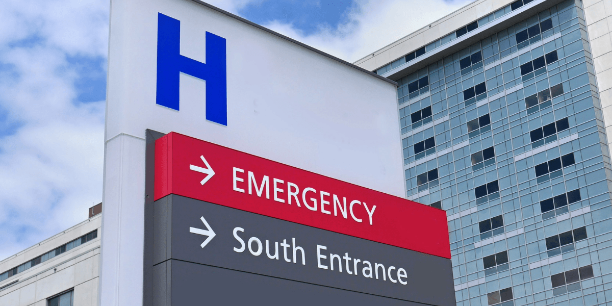 U.S. Hospitals Expand Emergency Preparedness Efforts Ahead of Summer Weather Risks