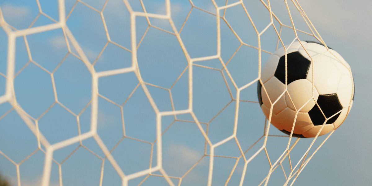 Houston and Kansas City Accelerate World Cup Preparations as U.S. Soccer Momentum Builds