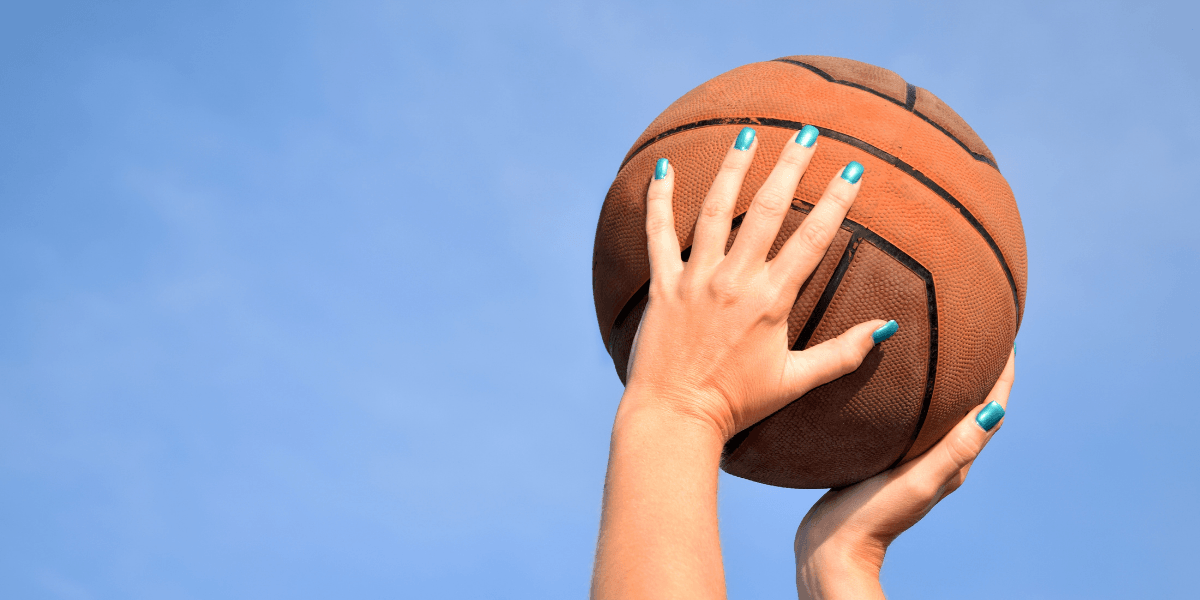 WNBA Opens Landmark 30th Season as League Growth Accelerates Across the U.S.
