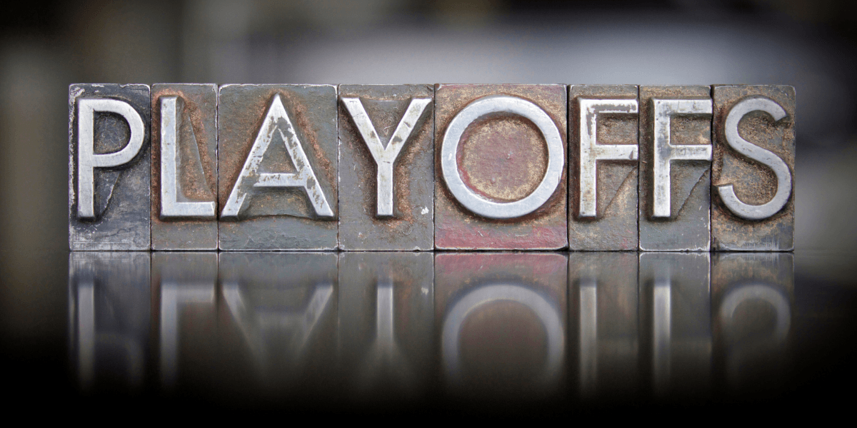 NBA Playoffs Tip Off Across the United States, Marking Start of High-Stakes Postseason Basketball
