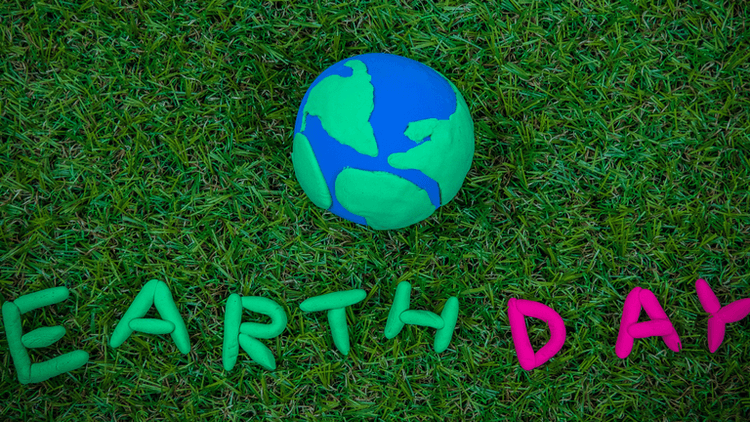 Earth Day 2026: Nationwide Initiatives Highlight Climate Action and Community Engagement Across the United States