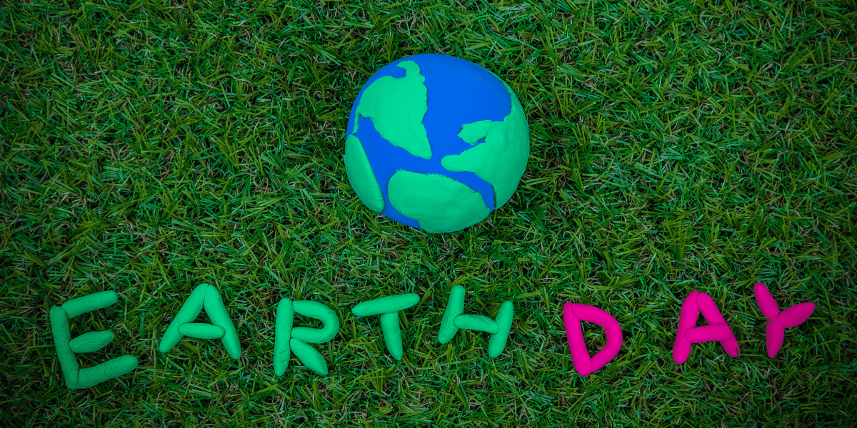 Earth Day 2026: Nationwide Initiatives Highlight Climate Action and Community Engagement Across the United States