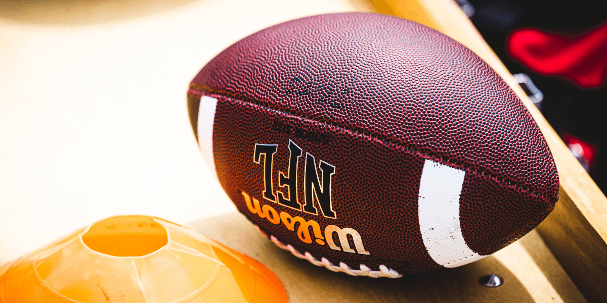 NFL Draft 2026 Continues in Pittsburgh, Highlighting Talent Pipeline and Economic Impact