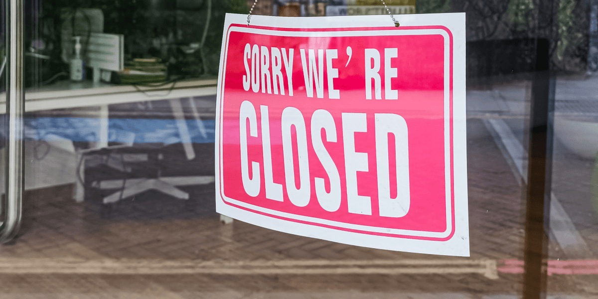 Southbound I‑35 Downtown Closure Begins as Major Infrastructure Project Underway in San Antonio