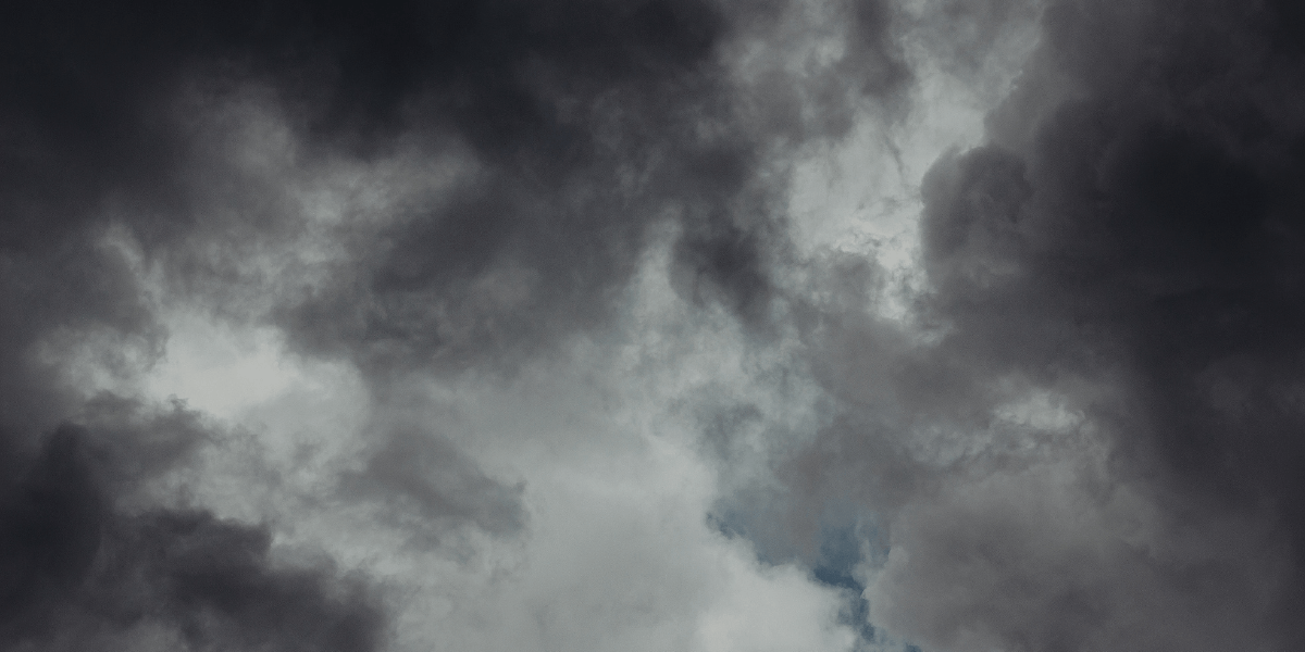Severe Storm Outbreak Sweeps Across Texas, Triggering Widespread Damage and Emergency Response