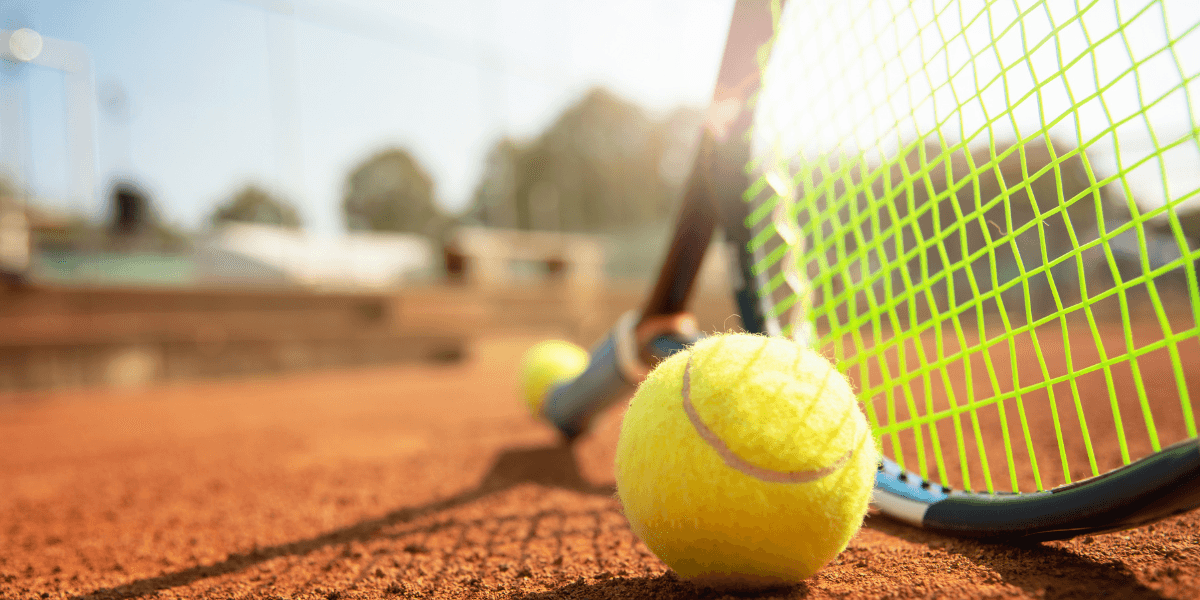 Ben Shelton’s Triumph at the 2026 Dallas Open Marks a Major Milestone for Texas Tennis