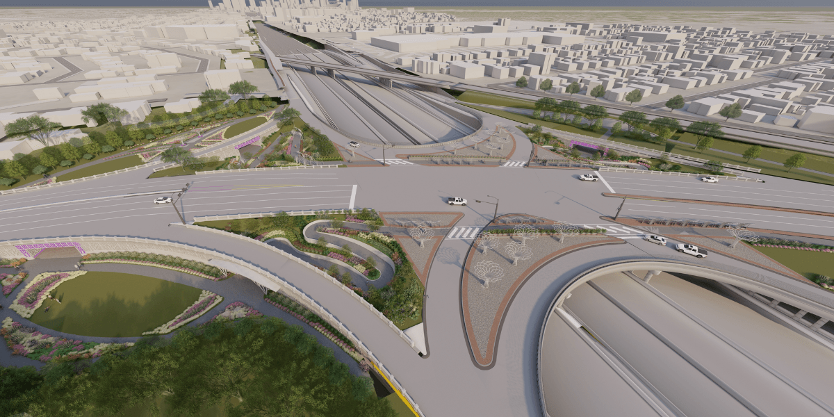 TxDOT Delays Major I‑35 Closure in Austin,What It Means for Commuters and the Capital Express Project