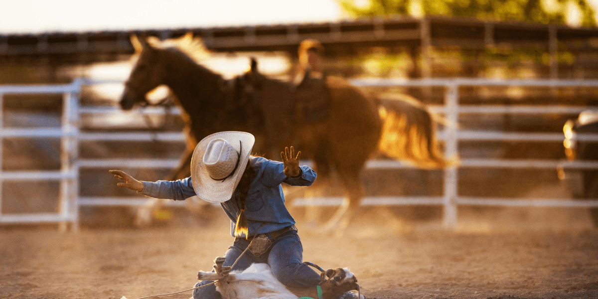 Houston Rodeo Best Bites: How the 2026 Season Launch Reflects Texas Culture, Community, and Economic Impact