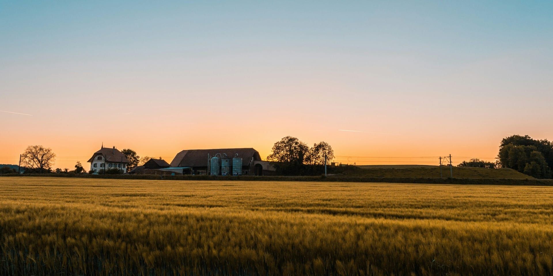 Texas Unveils Major Health Initiative to Tackle Rural Healthcare Shortages
