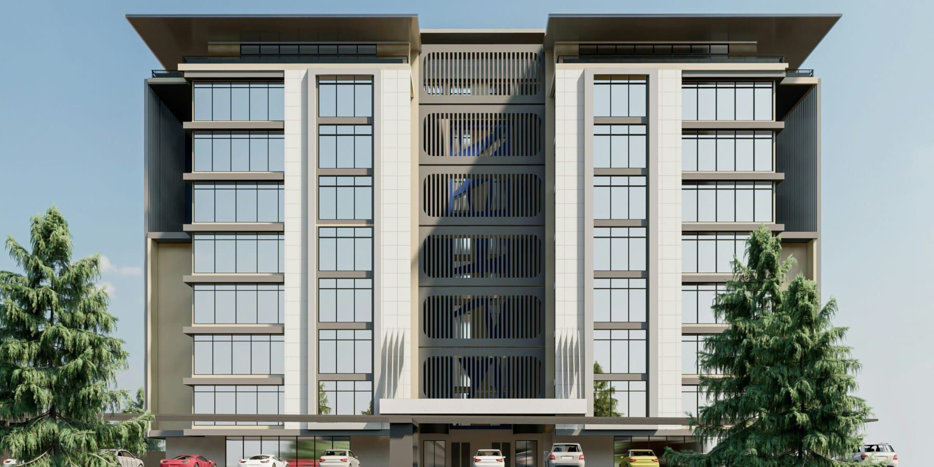 San Marcos Approves $9 Million Tax Incentive for New Hotel Development