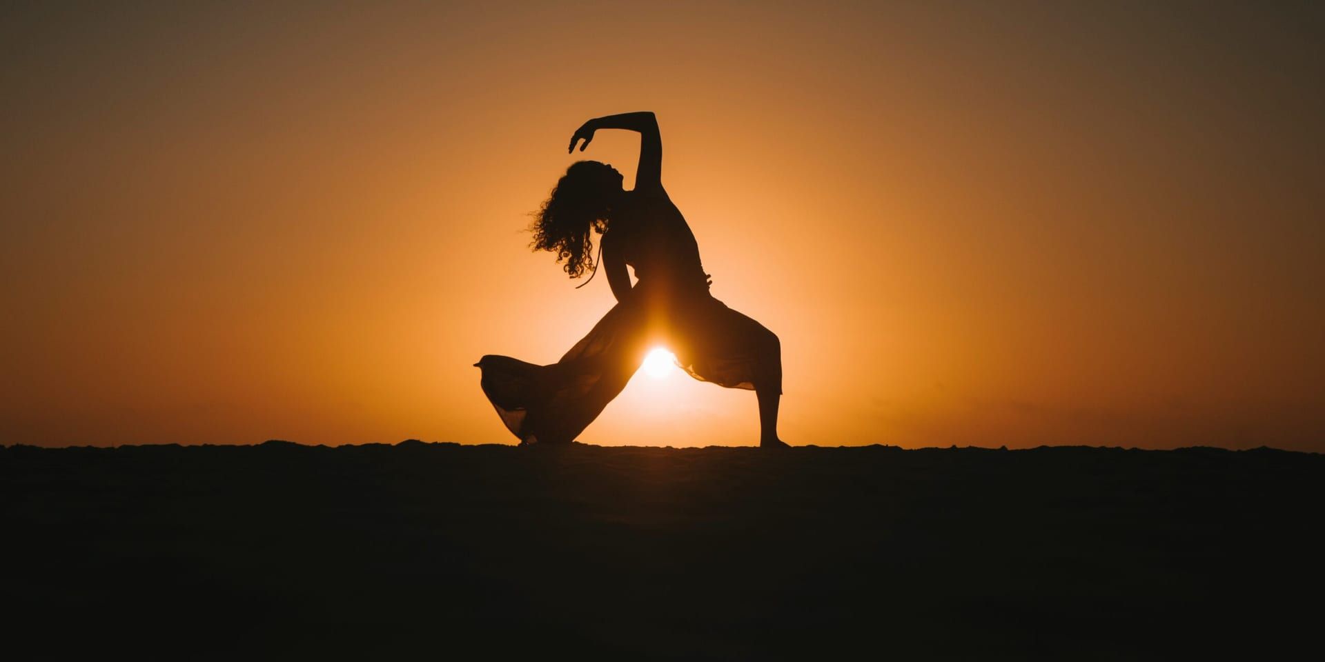 Trends in August 2025 Signal Wellness Evolution