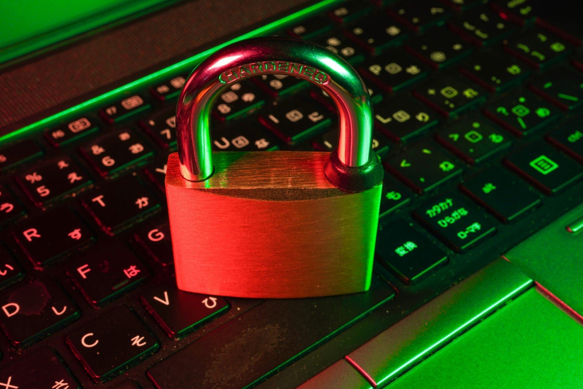 Surge in Healthcare Data Breaches: Urgent Need for Stronger Cybersecurity Measures