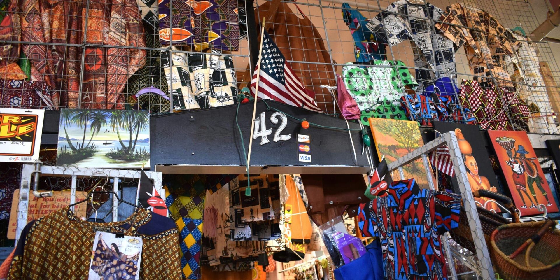 Retailers Adapt to Post‑Christmas Trends as U.S. Consumers Continue Year‑End Spending
