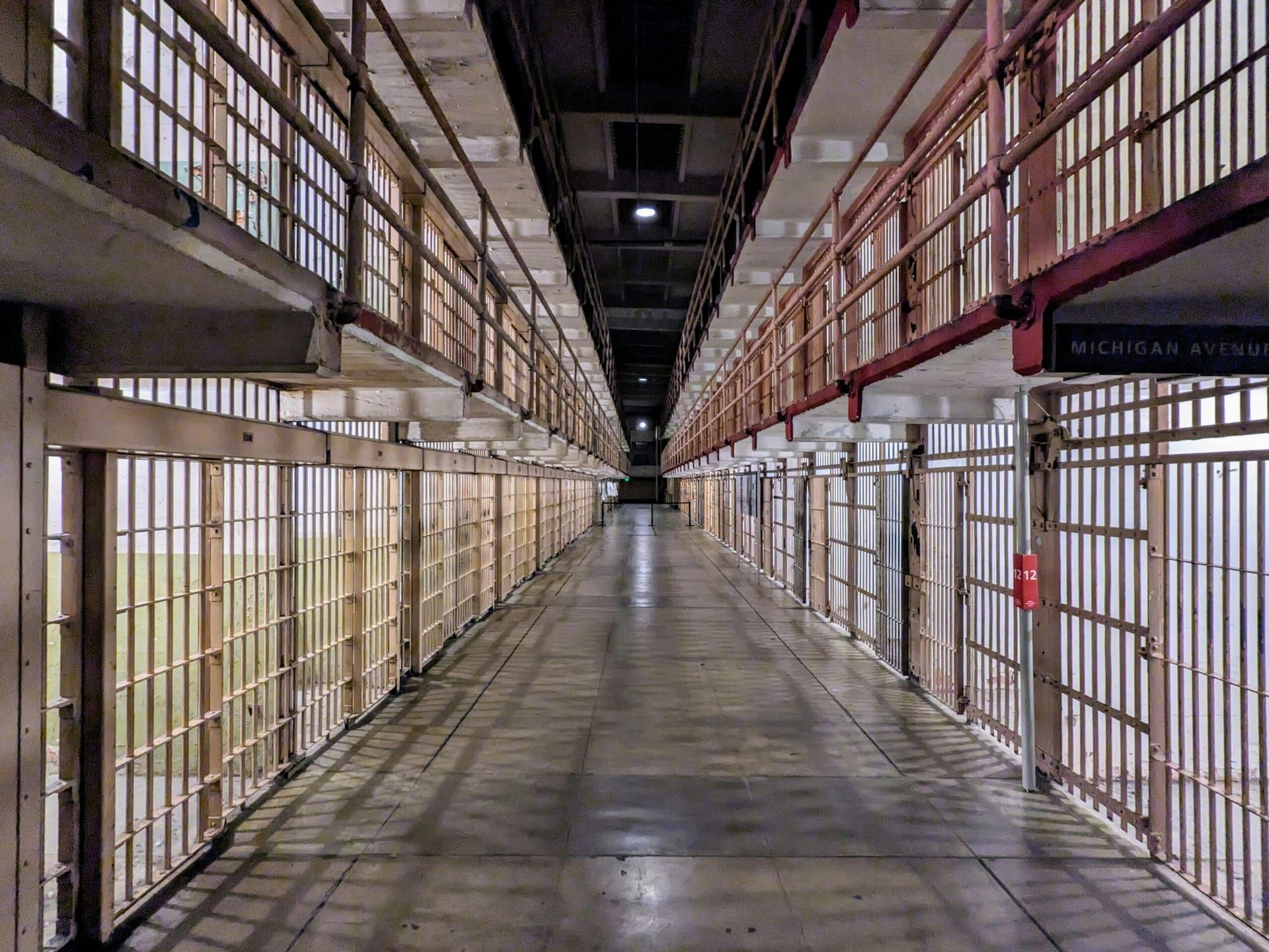 Texas Prisons Struggle with Severe Staffing Shortages and Operational Challenges