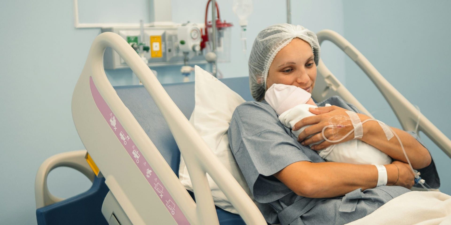 Covenant Health Secures Coverage Network: 140,000 Patients Retained