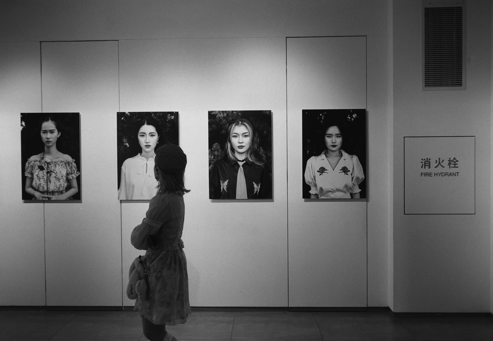 UNESCO Hosts ‘Art for All’ Consultation on Women’s Cultural Policies