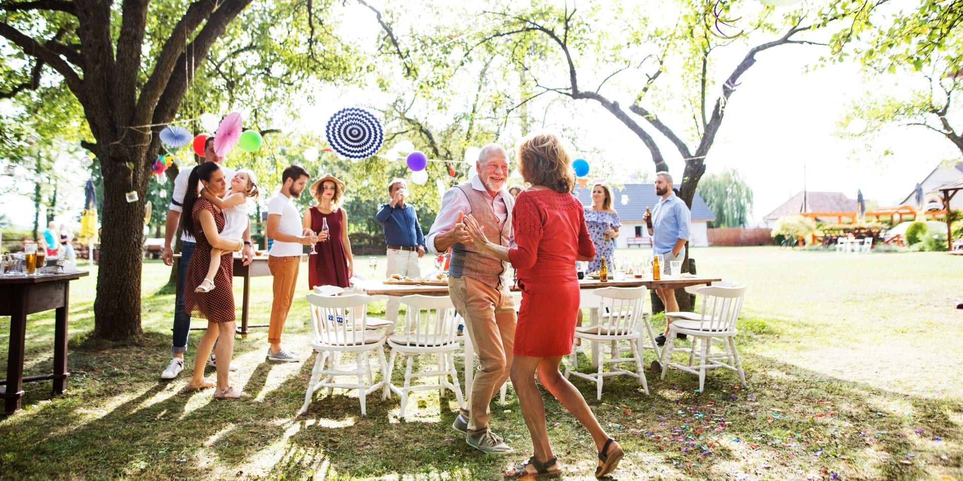 Texas Arts Scene Flourishes with Summer Festivals and Exhibitions