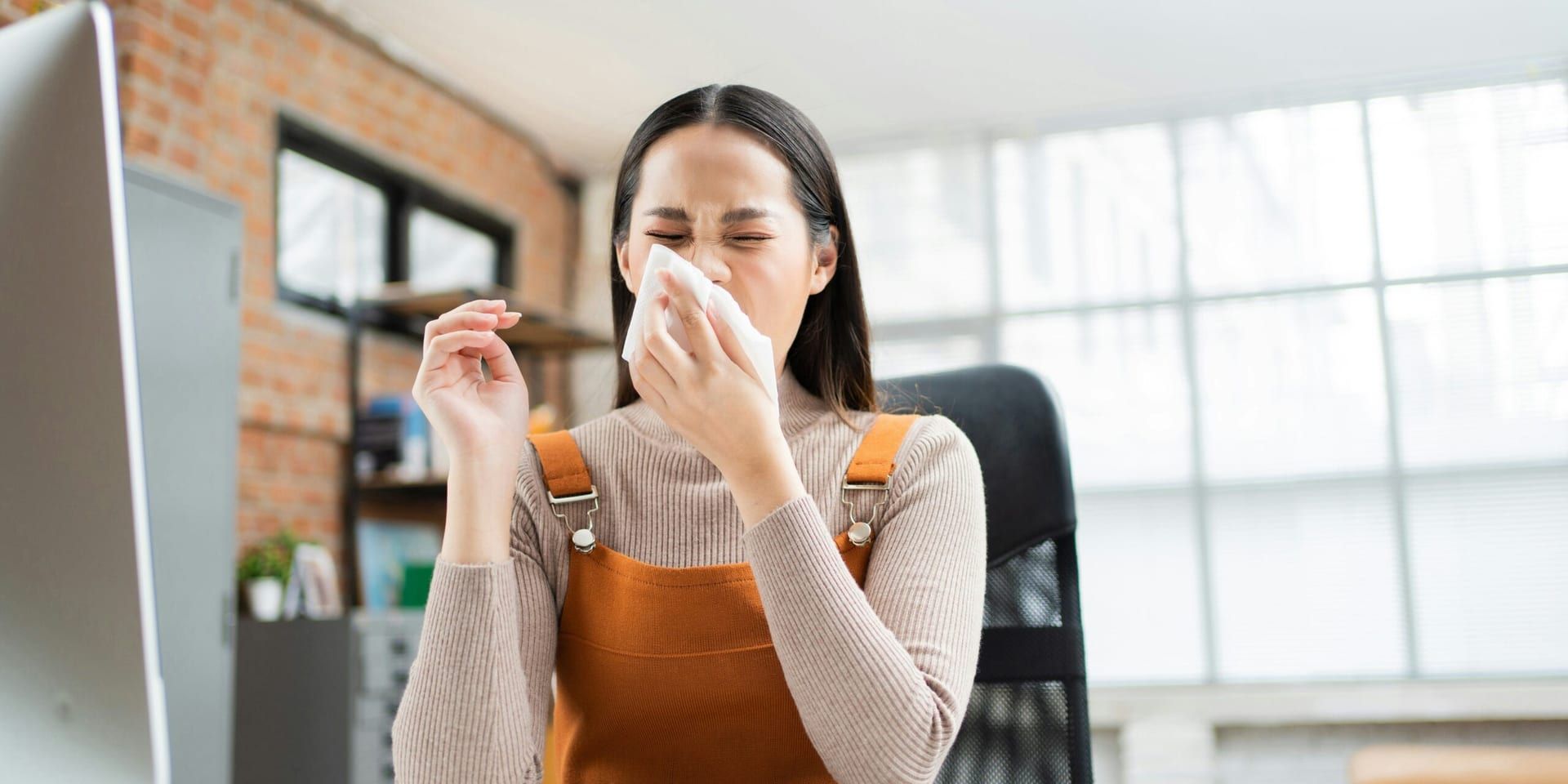 Flu & Respiratory Illness Season Escalates as 2026 Begins; Doctors Urge Vigilance