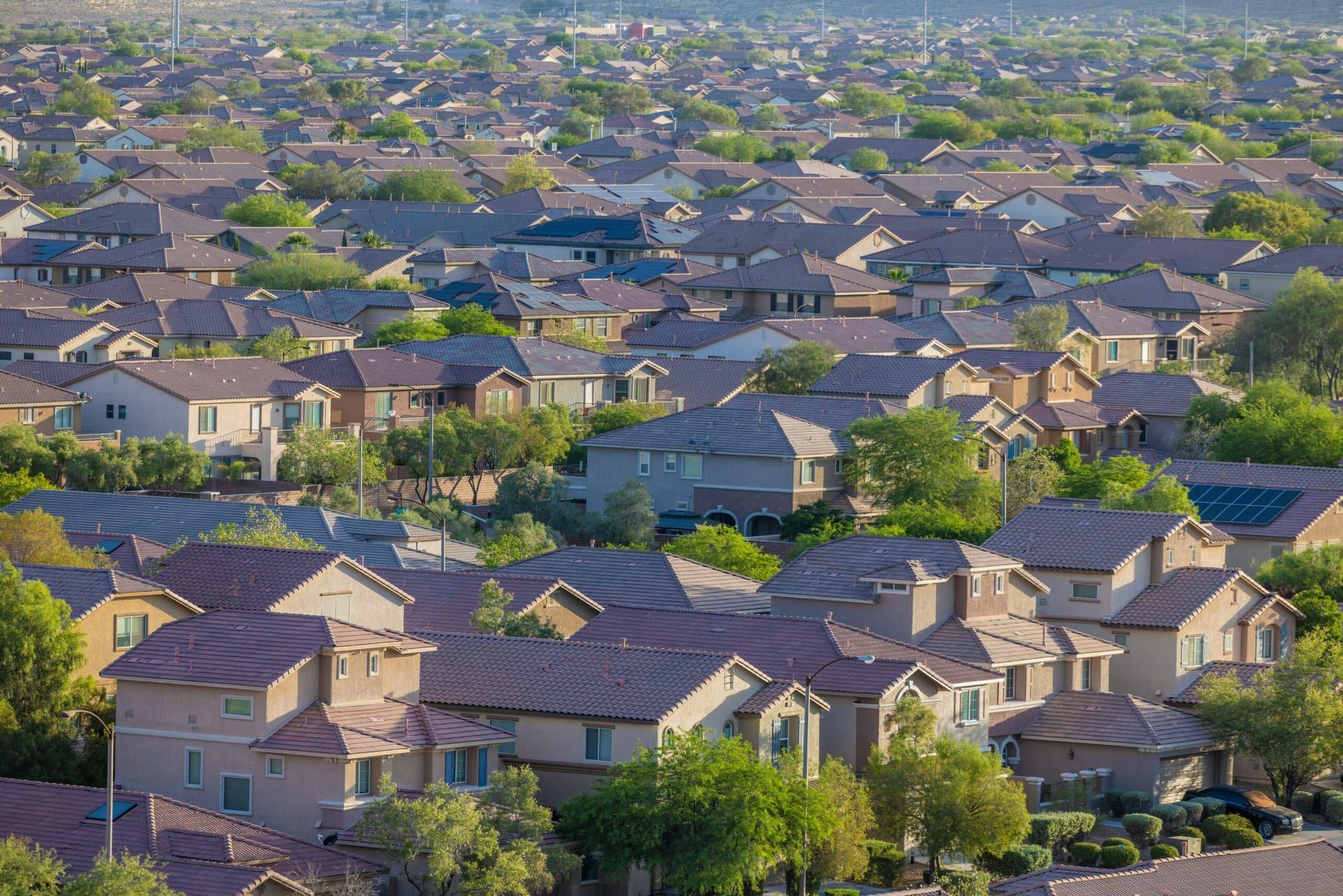 Texas Legislature Considers New Measures to Address Affordable Housing Crisis