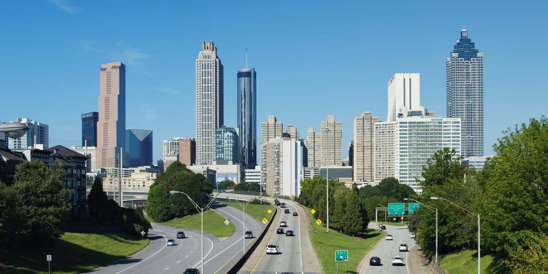 CBS Affiliation Shift in Atlanta by WANF Ends as WUPA Becomes New CBS Atlanta