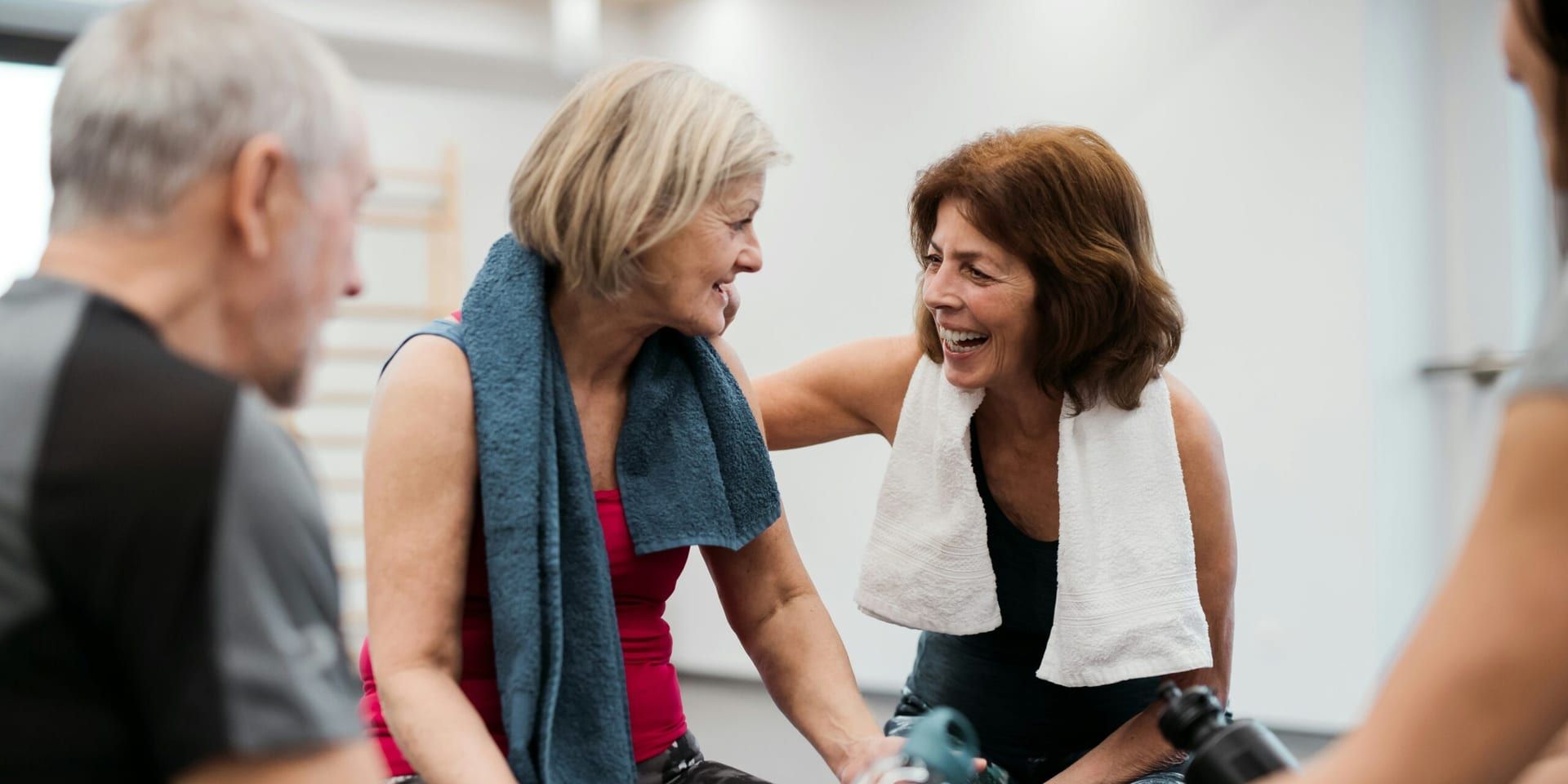 Partnerships Highlight Arts’ Role in Wellbeing with Heartbeat Summit Announcement