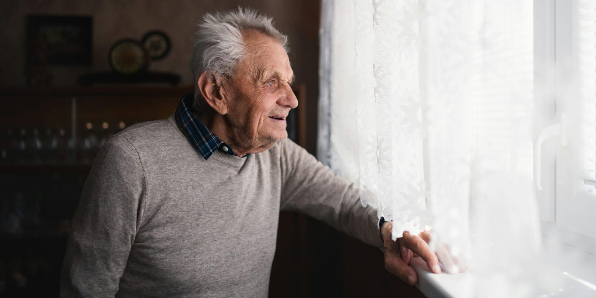 Early Alzheimer’s Detection Breakthrough and National Health Trends Shape U.S. Health Landscape on December 17, 2025