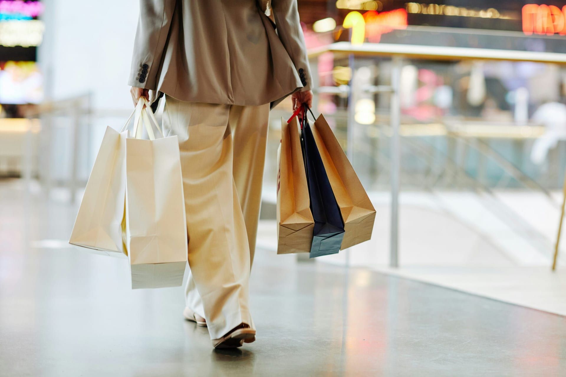 Saks Global Finalizes Acquisition of Neiman Marcus Group, Creating a Dominant Luxury Retail Entity