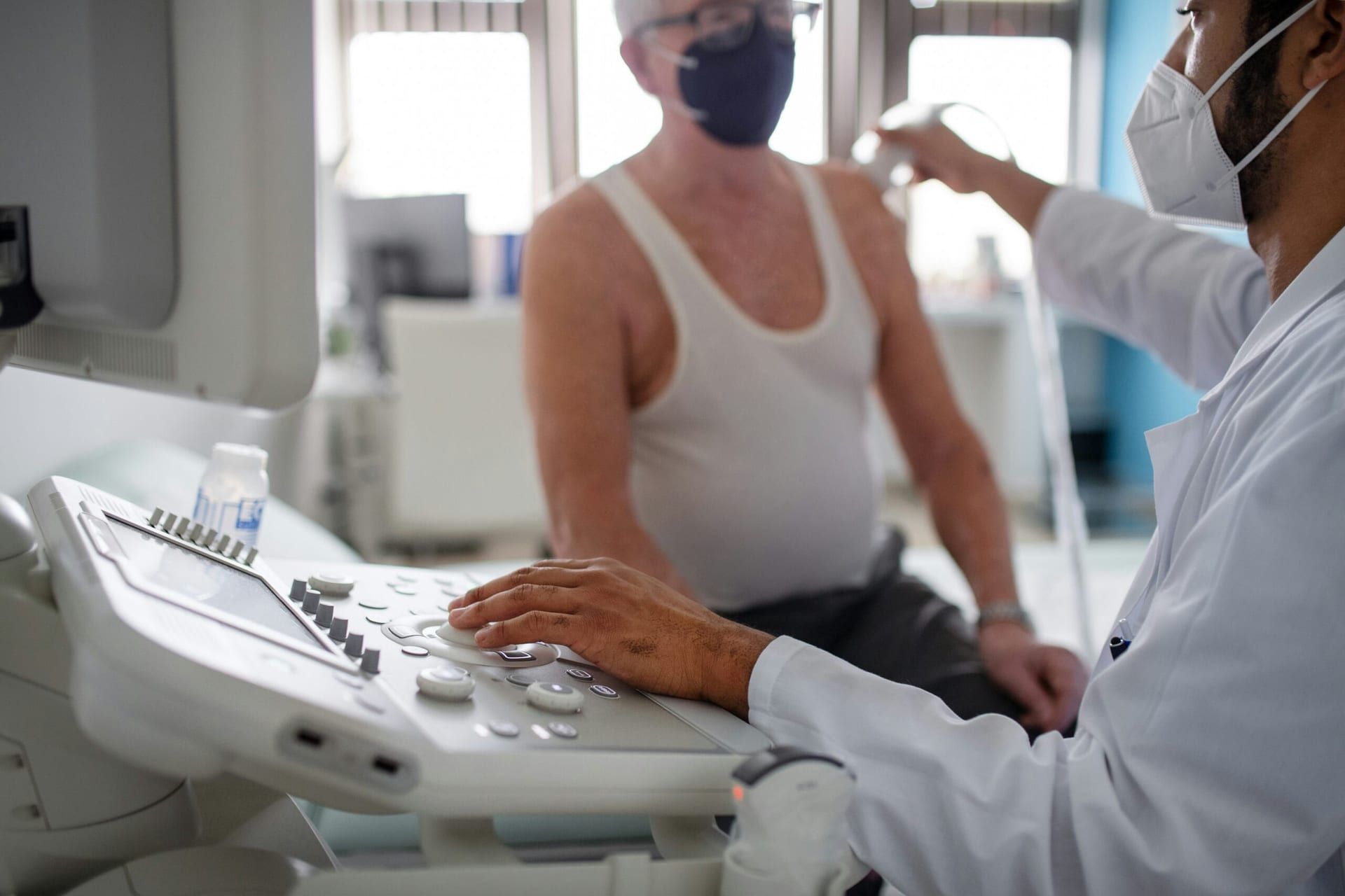Breakthrough Therapies Redefine Care: CRISPR, Obesity-Linked Apnea, and Oncology Innovations